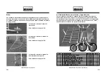 Предварительный просмотр 147 страницы KRAUSE ClimTec Installation And User Manual