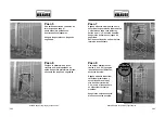 Предварительный просмотр 149 страницы KRAUSE ClimTec Installation And User Manual