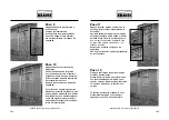 Предварительный просмотр 150 страницы KRAUSE ClimTec Installation And User Manual