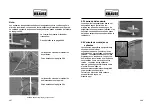 Предварительный просмотр 151 страницы KRAUSE ClimTec Installation And User Manual