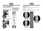 Предварительный просмотр 159 страницы KRAUSE ClimTec Installation And User Manual