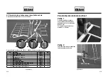 Предварительный просмотр 160 страницы KRAUSE ClimTec Installation And User Manual