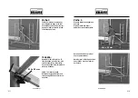 Предварительный просмотр 161 страницы KRAUSE ClimTec Installation And User Manual