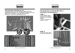 Предварительный просмотр 162 страницы KRAUSE ClimTec Installation And User Manual