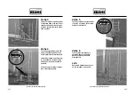 Предварительный просмотр 163 страницы KRAUSE ClimTec Installation And User Manual