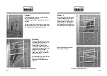 Предварительный просмотр 164 страницы KRAUSE ClimTec Installation And User Manual