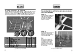 Предварительный просмотр 166 страницы KRAUSE ClimTec Installation And User Manual