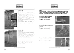 Предварительный просмотр 169 страницы KRAUSE ClimTec Installation And User Manual