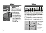 Предварительный просмотр 170 страницы KRAUSE ClimTec Installation And User Manual