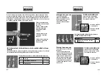 Предварительный просмотр 171 страницы KRAUSE ClimTec Installation And User Manual