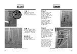 Предварительный просмотр 183 страницы KRAUSE ClimTec Installation And User Manual