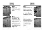 Предварительный просмотр 188 страницы KRAUSE ClimTec Installation And User Manual