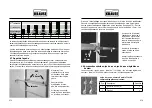 Предварительный просмотр 190 страницы KRAUSE ClimTec Installation And User Manual