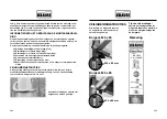 Предварительный просмотр 197 страницы KRAUSE ClimTec Installation And User Manual