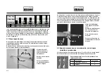 Предварительный просмотр 209 страницы KRAUSE ClimTec Installation And User Manual