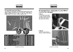 Предварительный просмотр 219 страницы KRAUSE ClimTec Installation And User Manual