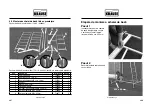 Предварительный просмотр 236 страницы KRAUSE ClimTec Installation And User Manual