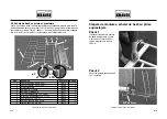 Предварительный просмотр 238 страницы KRAUSE ClimTec Installation And User Manual