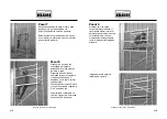 Предварительный просмотр 240 страницы KRAUSE ClimTec Installation And User Manual