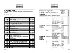 Предварительный просмотр 248 страницы KRAUSE ClimTec Installation And User Manual