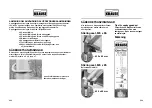 Предварительный просмотр 254 страницы KRAUSE ClimTec Installation And User Manual