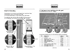 Предварительный просмотр 255 страницы KRAUSE ClimTec Installation And User Manual