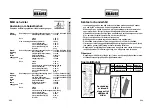 Предварительный просмотр 269 страницы KRAUSE ClimTec Installation And User Manual