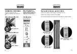 Предварительный просмотр 274 страницы KRAUSE ClimTec Installation And User Manual