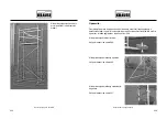 Предварительный просмотр 280 страницы KRAUSE ClimTec Installation And User Manual