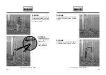 Предварительный просмотр 282 страницы KRAUSE ClimTec Installation And User Manual