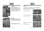 Предварительный просмотр 284 страницы KRAUSE ClimTec Installation And User Manual