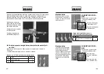 Предварительный просмотр 286 страницы KRAUSE ClimTec Installation And User Manual