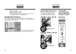 Предварительный просмотр 293 страницы KRAUSE ClimTec Installation And User Manual