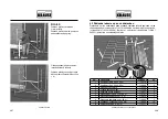 Предварительный просмотр 296 страницы KRAUSE ClimTec Installation And User Manual