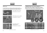 Предварительный просмотр 300 страницы KRAUSE ClimTec Installation And User Manual