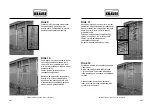 Предварительный просмотр 303 страницы KRAUSE ClimTec Installation And User Manual