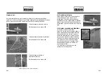 Предварительный просмотр 304 страницы KRAUSE ClimTec Installation And User Manual