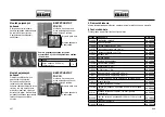 Предварительный просмотр 306 страницы KRAUSE ClimTec Installation And User Manual