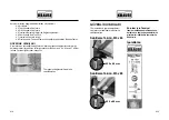 Предварительный просмотр 312 страницы KRAUSE ClimTec Installation And User Manual