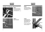 Предварительный просмотр 314 страницы KRAUSE ClimTec Installation And User Manual