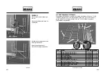 Предварительный просмотр 315 страницы KRAUSE ClimTec Installation And User Manual