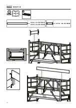 Предварительный просмотр 130 страницы KRAUSE STABILO Professional 100 Assembly Instructions And User'S Manual