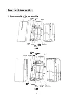 Preview for 5 page of Krausen 800 ADVANCE Installation And User Manual