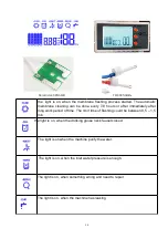 Preview for 10 page of Krausen NEW LINE A Installation And User Manual