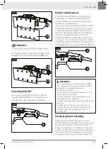 Предварительный просмотр 7 страницы KRAUSMANN 9005 Operation Manual