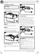 Предварительный просмотр 16 страницы KRAUSMANN 9005 Operation Manual