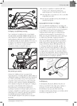 Preview for 7 page of KRAUSMANN 9727 Operation Manual