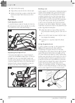 Preview for 14 page of KRAUSMANN 9727 Operation Manual