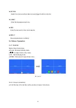 Preview for 10 page of Krautli 5609179185300 Operating Instructions Manual