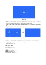 Preview for 11 page of Krautli 5609179185300 Operating Instructions Manual